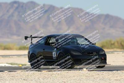 media/Oct-24-2025-Doghouse Garage (Fri) [[783d2ff07a]]/1-Advanced/Session 4 (Turn 9)/